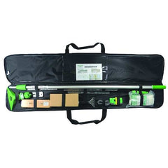 UNGER TRS00 CLEANING TOOLS AND EQUIPMENT