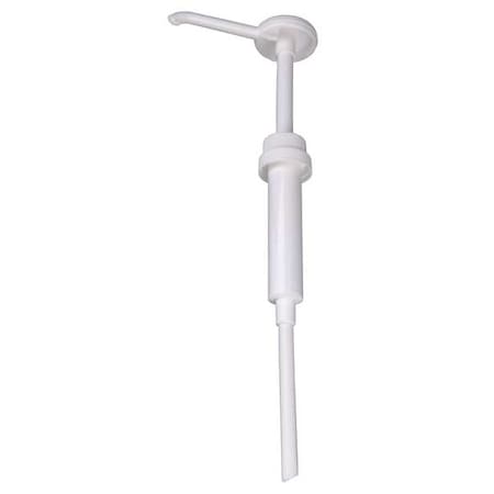 SQWINCHER 158500101 HYDRAULIC HAND PUMPS