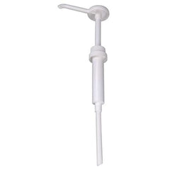 SQWINCHER 158500101 HYDRAULIC HAND PUMPS