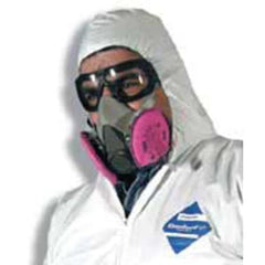 3M 6391 RESPIRATORY PROTECTION