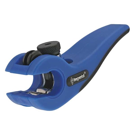 IMPERIAL EASTMAN TC1050RH PIPE & TUBING CUTTERS