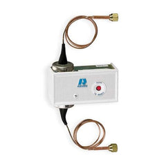 ROBERTSHAW P30-3801 PRESSURE CONTROLS