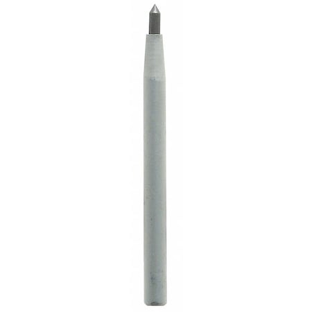 GENERAL TOOLS General Tools 88P Replacement Point for Scribers