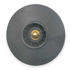 BELL & GOSSETT 189171LF COMPRESSOR PARTS & ACCESSORIES