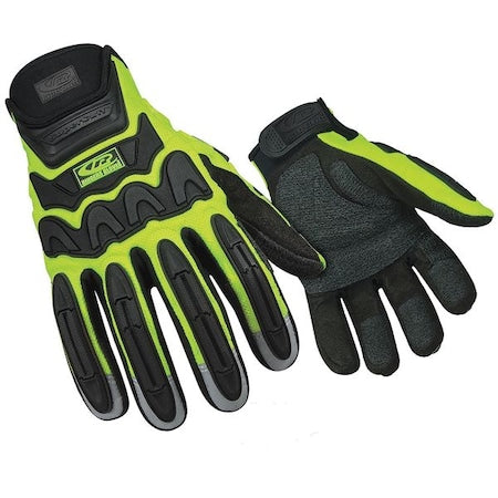 RINGERS GLOVES 347-09 GLOVES, SLEEVES, & MITTS