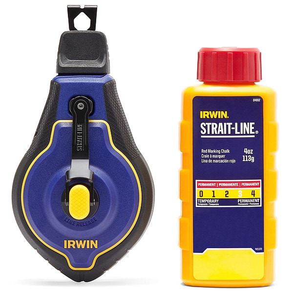 IRWIN IWHT48443RC TOOL STORAGE