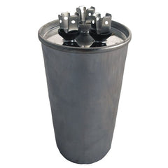 BROAN-NUTONE CD80+7.5X440R CAPACITORS