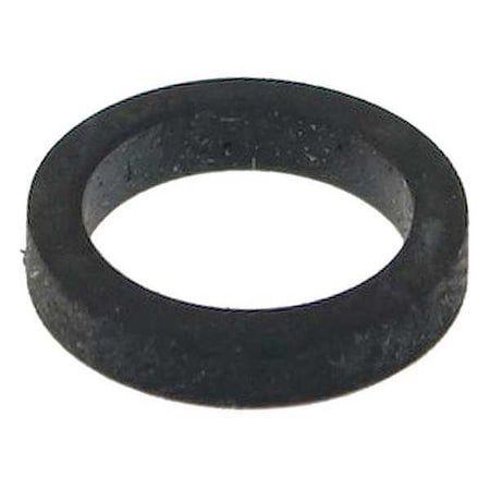 BRADLEY 125-055 AIR CLEANER REPLACEMENT PARTS