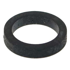 BRADLEY 125-055 AIR CLEANER REPLACEMENT PARTS