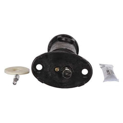 Bradley S65-115 Cartridge Metering Valve Repair Kit 2.5 Inch