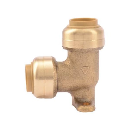 SHARKBITE U249LF PIPE FITTINGS