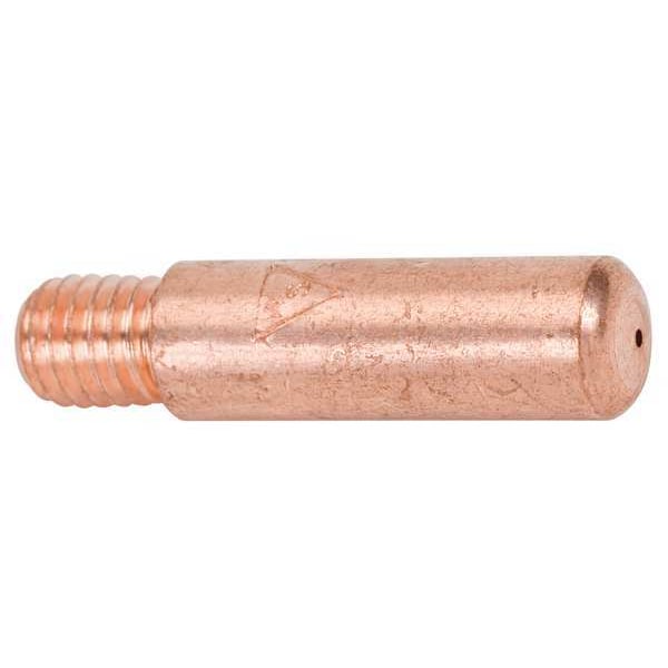 TWECO 16S52 WELDING CUTTING TIPS