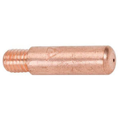 TWECO 16S52 WELDING CUTTING TIPS