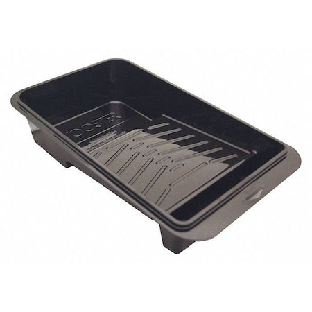 WOOSTER BR403-61/2 PAINT SUPPLIES