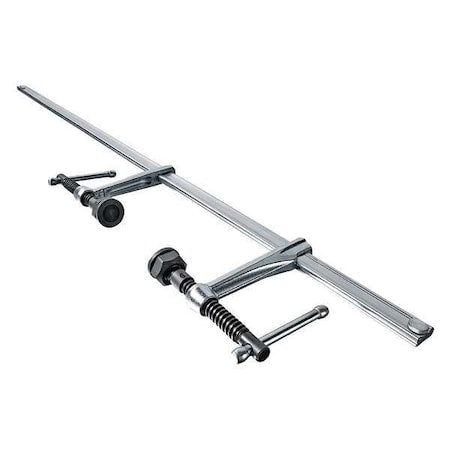 BESSEY SLV100M CLAMPS