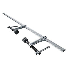BESSEY SLV100M CLAMPS