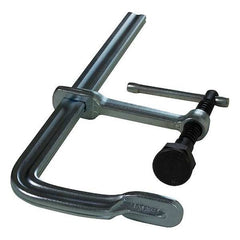 BESSEY SGL-18 BAR CLAMPS