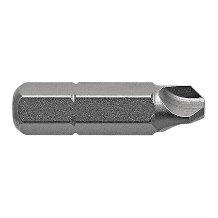 APEX TWD-7 ALLEN WRENCHES