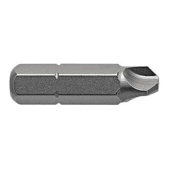 APEX TWD-7 ALLEN WRENCHES