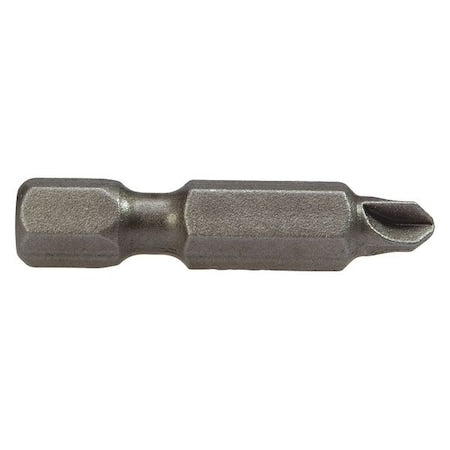 APEX 170-10 PLIERS