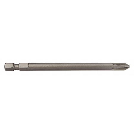 APEX 491-X PLIERS