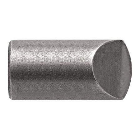 APEX HTS-0 WRENCHES