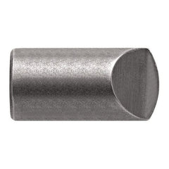 APEX HTS-0 WRENCHES