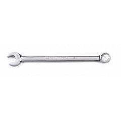 GEARWRENCH 81651D WRENCHES