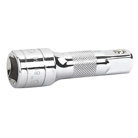 GEARWRENCH 81340 WRENCHES