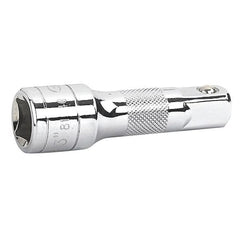 GearWrench 81341 1/2 Drive Extension 5