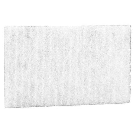 3M 15-0009-99X02 AIR CLEANER REPLACEMENT PARTS
