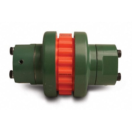 TB WOODS TB Woods 9H Sure-Flex Sleeve Coupling Insert