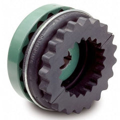 TB Woods 9N Sure-Flex Neoprene Coupling Sleeve