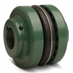 TB Woods 9N Sure-Flex Neoprene Coupling Sleeve