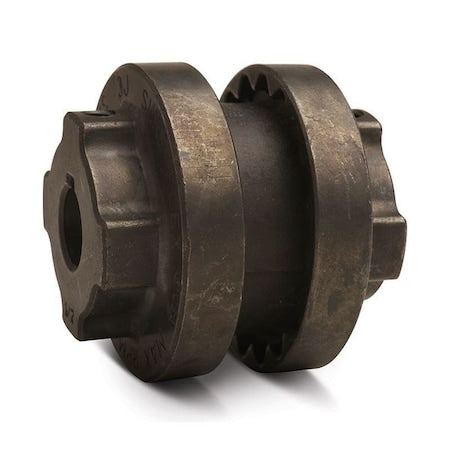 TB WOODS 3J-3/8 WALL BRACKETS & PARTS