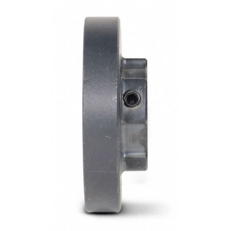 TB WOODS TB Woods 4J-1 Flange 1 Bore Replacement