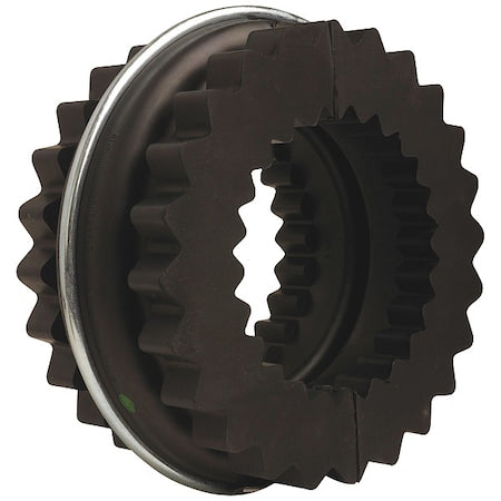 TB WOODS 9N PIPE AND PIPE FITTINGS