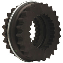 TB WOODS 9N PIPE AND PIPE FITTINGS