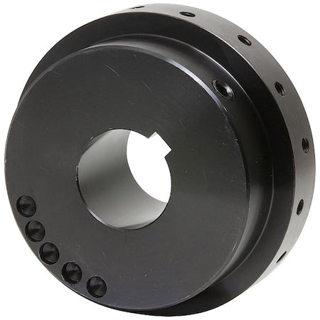 TB WOODS WE2H-7/8 MOTOR PARTS