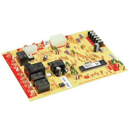 LENNOX Lennox Y9894 Ignition Control Board