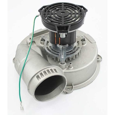 RHEEM 70-24157-03 BLOWER MOTORS