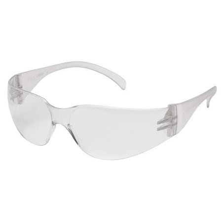 PYRAMEX S4110S SAFETY GLASSES