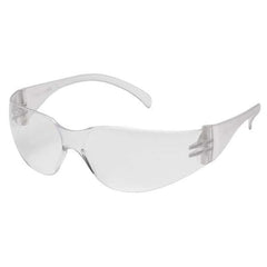 PYRAMEX S4110S SAFETY GLASSES