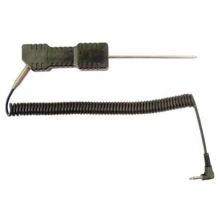 COOPER-ATKINS 1075 THERMISTORS