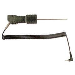 COOPER-ATKINS 1075 THERMISTORS