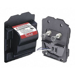 Beckett 51836U Electronic Igniter Wayne W/Adapter Plate Oil Igniter