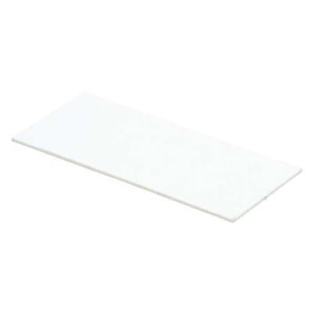 BEVERAGE AIR 703-782A WALL BRACKETS & PARTS