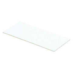 BEVERAGE AIR 703-782A WALL BRACKETS & PARTS