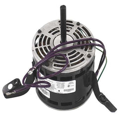 LENNOX 13H37 BLOWER MOTORS