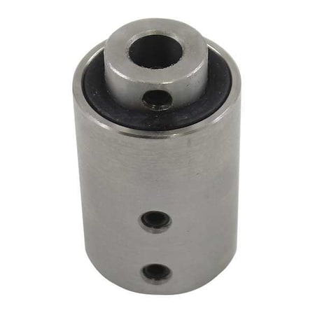 TRANE CPL0186 WALL BRACKETS & PARTS